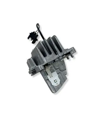BMW X5 F15 Fog light part 7560130699 0001517305 7560130699F