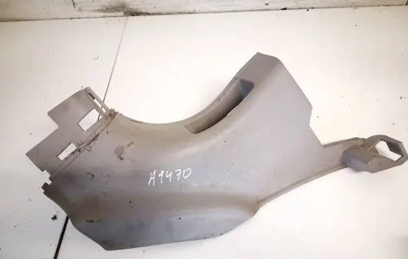 Honda Insight Other interior part 83161tm8a020 83161-tm8-a0-20