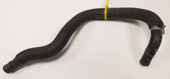 Infiniti FX Engine coolant pipe/hose