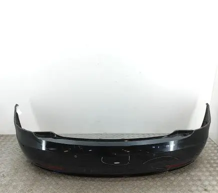 Tesla Model S Rear bumper 105731901B