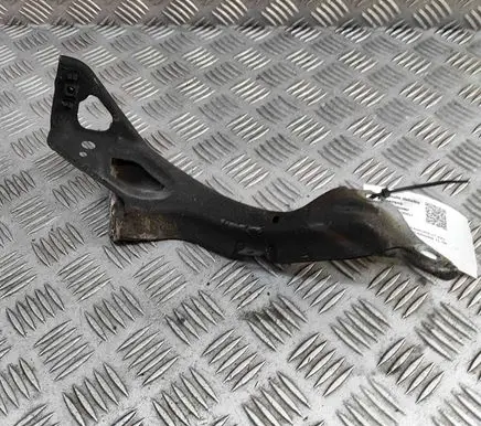 Audi A6 S6 C7 4G Fender mounting bracket 4G0805816