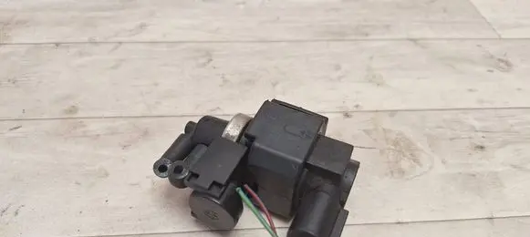 Audi A6 S6 C6 4F Turbo solenoid valve 059906629A