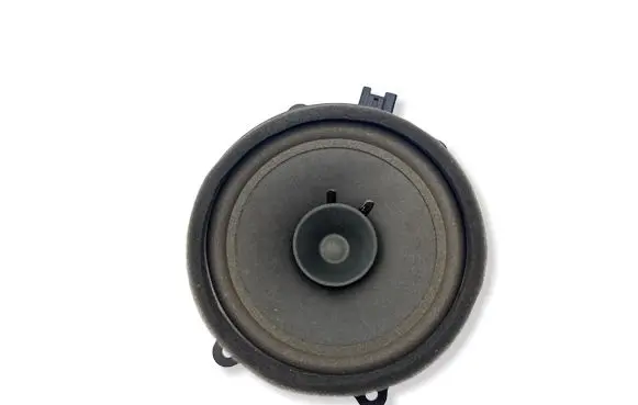 Volvo XC40 Rear door speaker 32265248