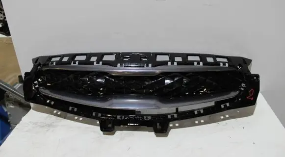 KIA Xceed Front grill 86350CR100