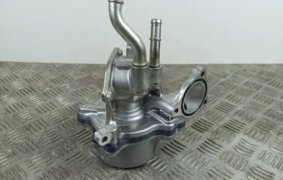 Honda HR-V Water pump 10130273131