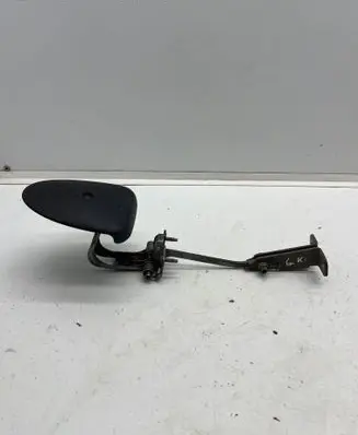 Renault Trafic III (X82) Loading door check strap stopper 824302173R 8200006259G