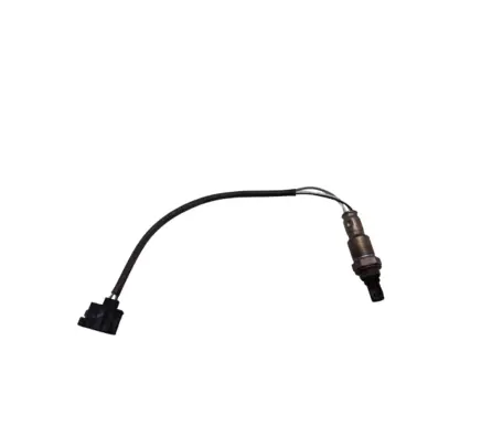 Chrysler Pacifica Lambda probe sensor 05149171AA