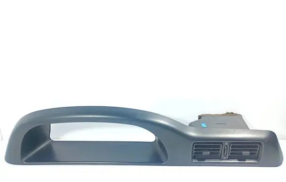 Fiat Scudo Panel trim