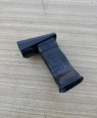 Volvo S60 Air intake duct part 31474810