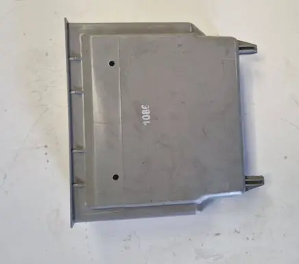 Ford Transit VII Dashboard storage box/compartment BK21V519D20AB