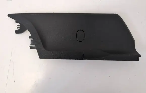 Audi Q5 SQ5 Other center console (tunnel) element 80B863311A