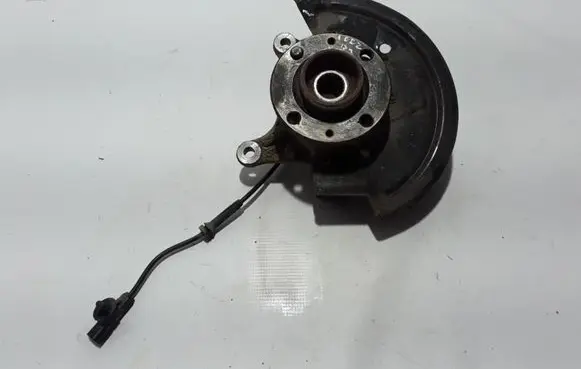 Dacia Lodgy Front wheel hub 400116210R