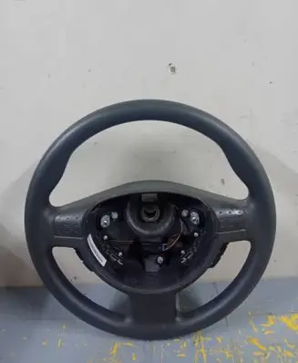 Opel Meriva A Steering wheel CV250101XXN