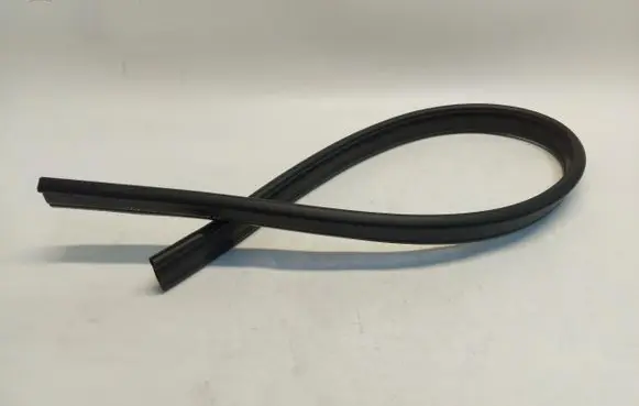 Land Rover Range Rover Velar Engine compartment rubber 