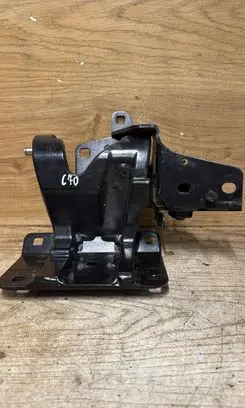 Volvo C70 Loading door upper hinge 