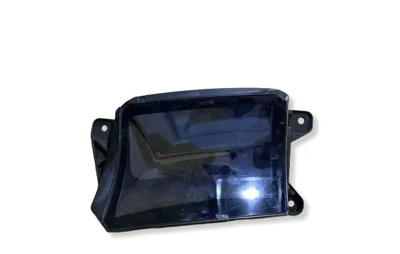 BMW X3 G01 Head up display screen 17089310 19B2805N4286 BM0563011