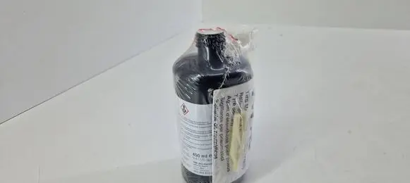 Audi A4 S4 B9 Tire air pump compressor 8E0012619A