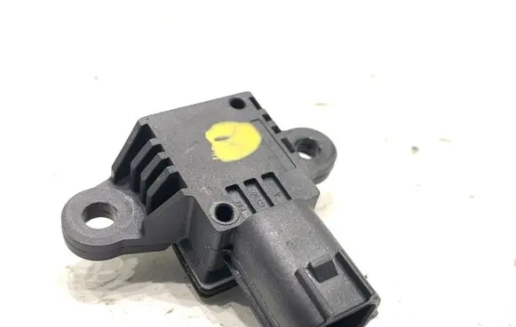 Volvo V40 Airbag deployment crash/impact sensor 31360986