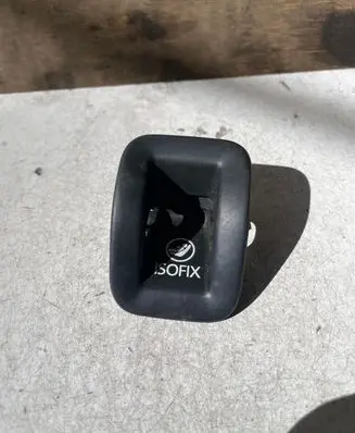 Audi A5 8T 8F ISOFIX cover 8T0887233A 8353490 8353494