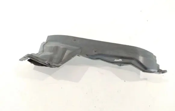 BMW 5 F10 F11 Other engine bay part 7204336