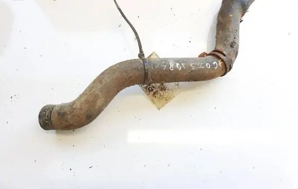 Skoda Octavia Mk1 (1U) Engine coolant pipe/hose