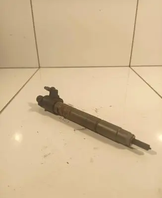 Volvo V60 Fuel injector 31303238 B445141 0445116016