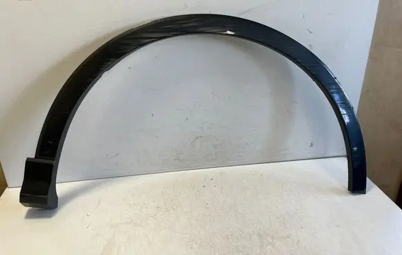 Audi Q3 F3 Front arch trim 83A853718A