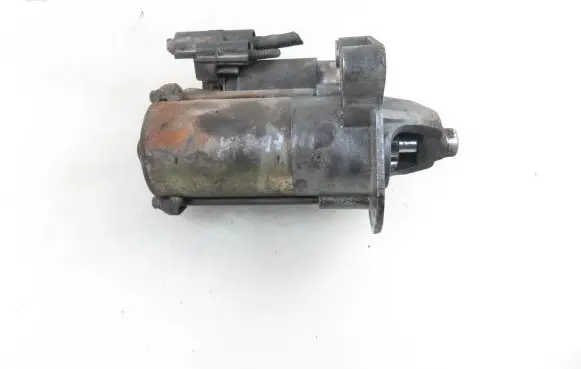 Ford Focus Starter motor 3M5T11000CE