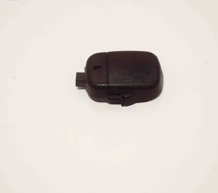 Rain sensor