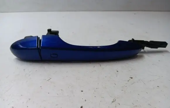 Maserati Levante Front door exterior handle 57828B