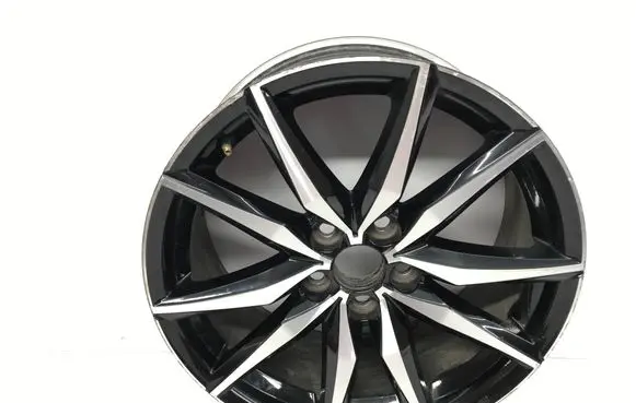 Toyota Corolla E210 E21 R18 alloy rim 89244