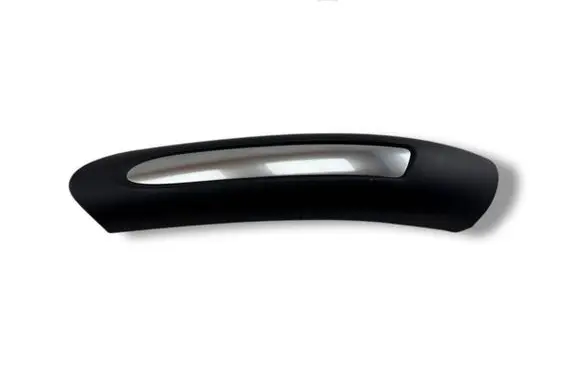 Audi A1 Rear door handle trim 8X4867372A