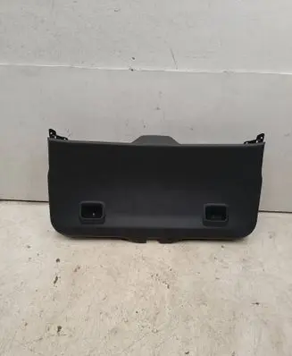 Peugeot 5008 Tailgate trim 