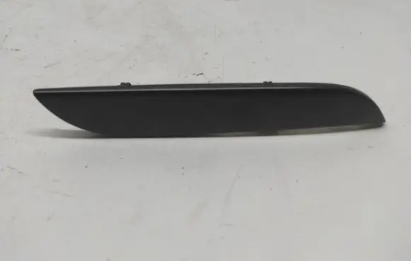 Renault Scenic III - Grand scenic III Dashboard glove box trim 684210029R 10192520011ND