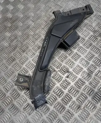 Nissan X-Trail T32 Air intake duct part 4BE0A