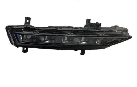 Skoda Superb B8 (3V) Front fog light 3V0941698B