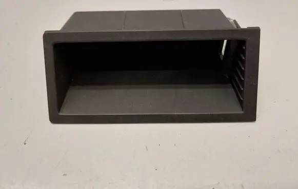 Volkswagen PASSAT B8 Ashtray (front) 3G1863077