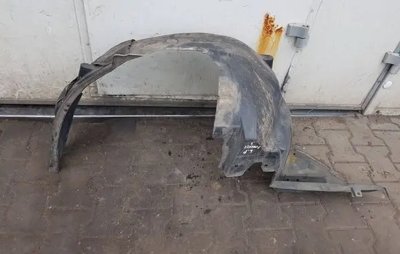 Nissan Pulsar Front arch 59120SC010IAUTPI 59120SC010