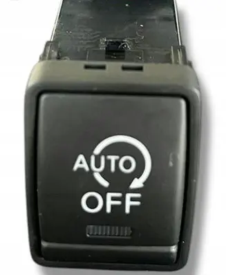 Nissan Qashqai Other switches/knobs/shifts 083492