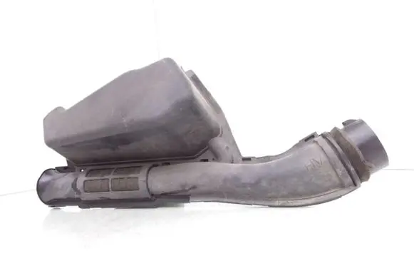 Toyota Auris E180 Intake resonator 177500T010