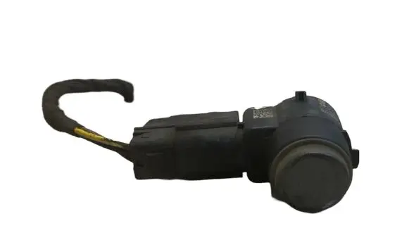 Opel Zafira C Parking PDC sensor 13300715 0263013