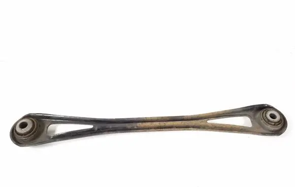 Audi Q7 4L Rear control arm 7L8501529A