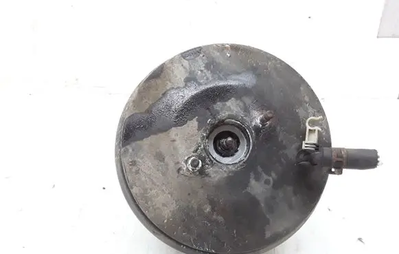 Subaru Legacy Brake booster