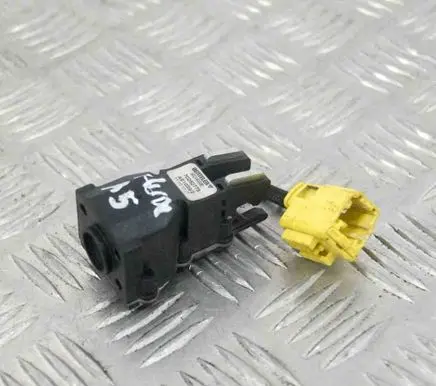Audi A5 8T 8F Other devices 70262773