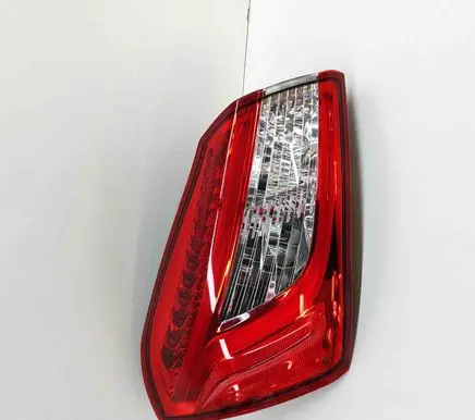 Maserati Ghibli Rear/tail lights 670107151