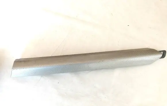 Opel Astra H Dashboard glove box trim 13116934 331985437