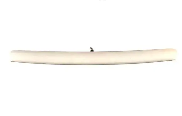 Peugeot 207 Tailgate/trunk/boot exterior handle 