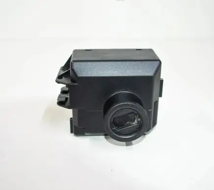 Mercedes-Benz CLA C117 X117 W117 Ignition lock A2469055801