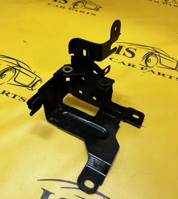 Peugeot 508 II ABS pump bracket 9677683680