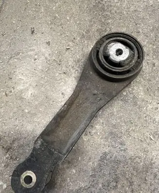 Renault Scenic RX Gearbox mount